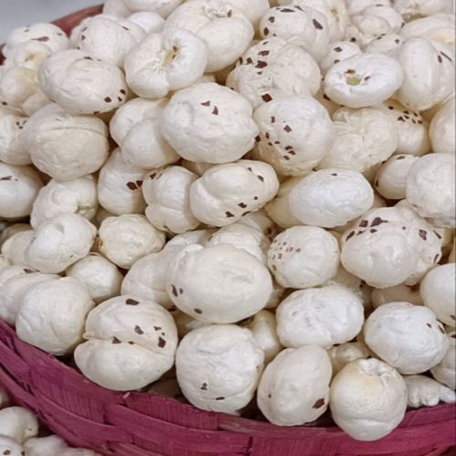 fresh organic honey fresh organic honey