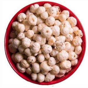 kidney beans organic